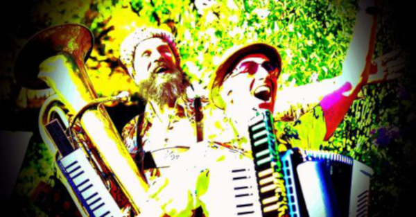 files/chahut/Polka fever-site.jpg